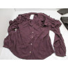 52 Vetements femme neuf