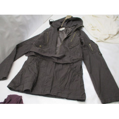 52 Vetements femme neuf