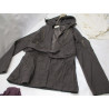 52 Vetements femme neuf