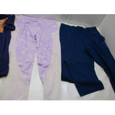 52 Vetements femme neuf