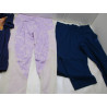 52 Vetements femme neuf