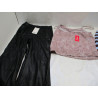 52 Vetements femme neuf