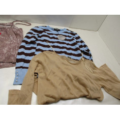 52 Vetements femme neuf