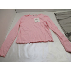 52 Vetements femme neuf