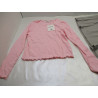 52 Vetements femme neuf