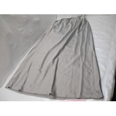 52 Vetements femme neuf