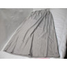 52 Vetements femme neuf