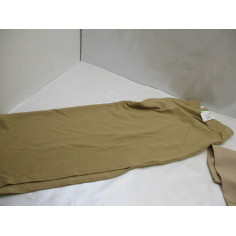 52 Vetements femme neuf