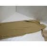 52 Vetements femme neuf