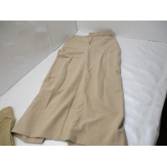 52 Vetements femme neuf