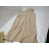 52 Vetements femme neuf