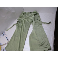 52 Vetements femme neuf