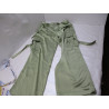 52 Vetements femme neuf
