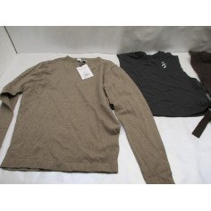 52 Vetements femme neuf