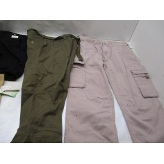 52 Vetements femme neuf