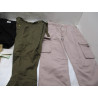 52 Vetements femme neuf