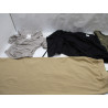 52 Vetements femme neuf