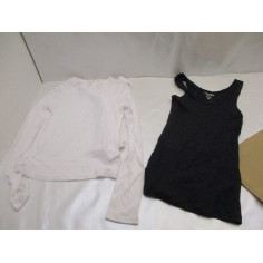 52 Vetements femme neuf