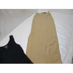 52 Vetements femme neuf