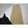 52 Vetements femme neuf