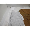 52 Vetements femme neuf