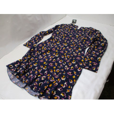 52 Vetements femme neuf
