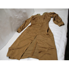 52 Vetements femme neuf