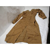 52 Vetements femme neuf