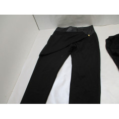 52 Vetements femme neuf
