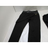 52 Vetements femme neuf