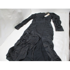 52 Vetements femme neuf