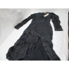 52 Vetements femme neuf