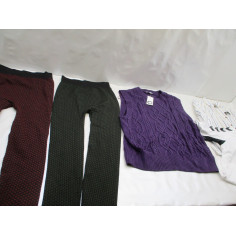 62 Vetements femme neuf
