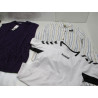 62 Vetements femme neuf