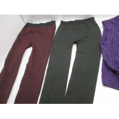 62 Vetements femme neuf