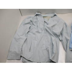 62 Vetements femme neuf