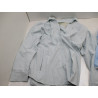 62 Vetements femme neuf