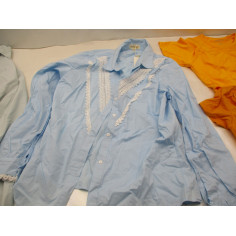 62 Vetements femme neuf