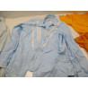62 Vetements femme neuf