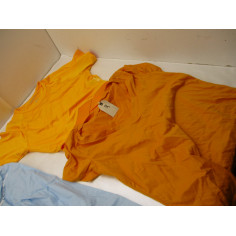 62 Vetements femme neuf