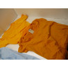 62 Vetements femme neuf