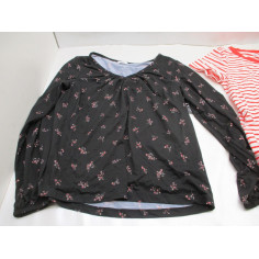 62 Vetements femme neuf