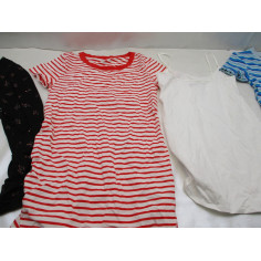 62 Vetements femme neuf