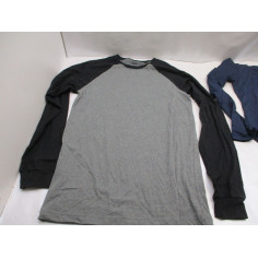 62 Vetements femme neuf