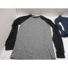 62 Vetements femme neuf