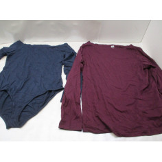 62 Vetements femme neuf