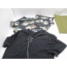 62 Vetements femme neuf