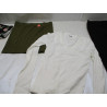 62 Vetements femme neuf