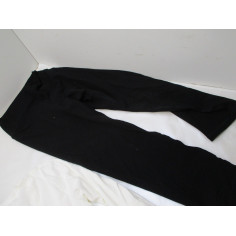 62 Vetements femme neuf