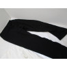 62 Vetements femme neuf